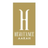 Heritancehotels.com logo