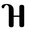 Herkkusuu.fi logo