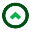 Herladen.com logo