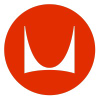 Hermanmiller.com logo