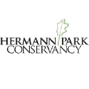 Hermannpark.org logo