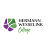 Hermannwesselinkcollege.nl logo