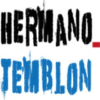 Hermanotemblon.com logo