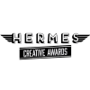 Hermesawards.com logo