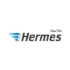 Hermesworld.com logo