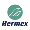 Hermex.es logo