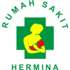 Herminahospitalgroup.com logo