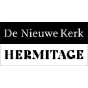 Hermitage.nl logo