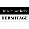 Hermitage.nl logo