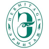 Hermitagemuseum.org logo