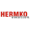 Hermko.de logo