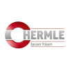 Hermle.de logo