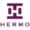 Hermo.my logo