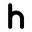 Hermobenito.com logo