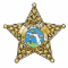 Hernandosheriff.org logo