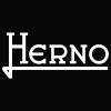 Herno.it logo