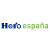 Hero.es logo