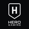 Heroaffiliates.com logo