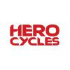 Herocycles.com logo