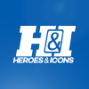 Heroesandiconstv.com logo