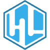 Heroeslounge.gg logo