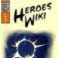 Heroeswiki.com logo