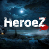 Heroez.ru logo