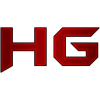 Herogamers.net logo