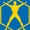 Herogames.com logo