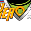 Herogamesworld.com logo