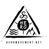 Herohealthroom.com logo