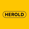 Herold.at logo