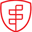Heroldovysady.cz logo
