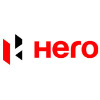 Heromotocorp.com logo