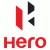 Heromotor.com.tr logo
