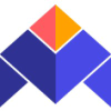 Heroplugins.com logo
