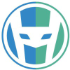 Heropress.com logo