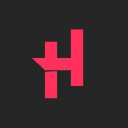 HeroSpark
