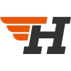 Herosports.com logo