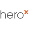 Herox.com logo