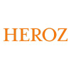 Heroz.co.jp logo