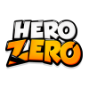 Herozerogame.com logo