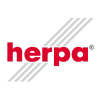 Herpa.de logo