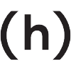 Herpeslife.com logo