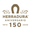 Herradura.com logo