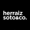 Herraizsoto.com logo