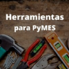 Herramientasparapymes.com logo