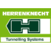 Herrenknecht.com logo
