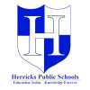 Herricks.org logo