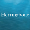 Herringboneeats.com logo